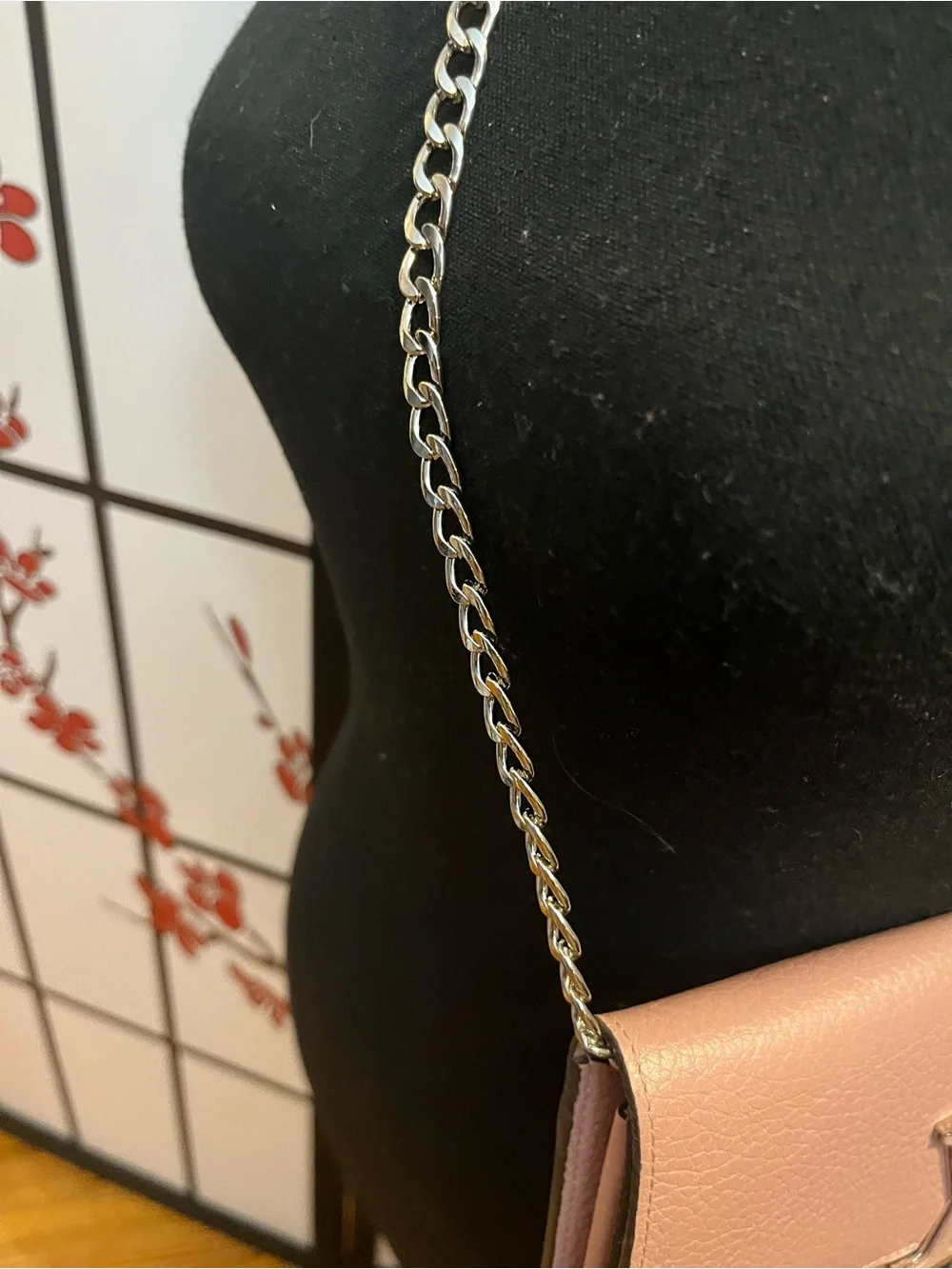 Louis Vuitton louis vuitton